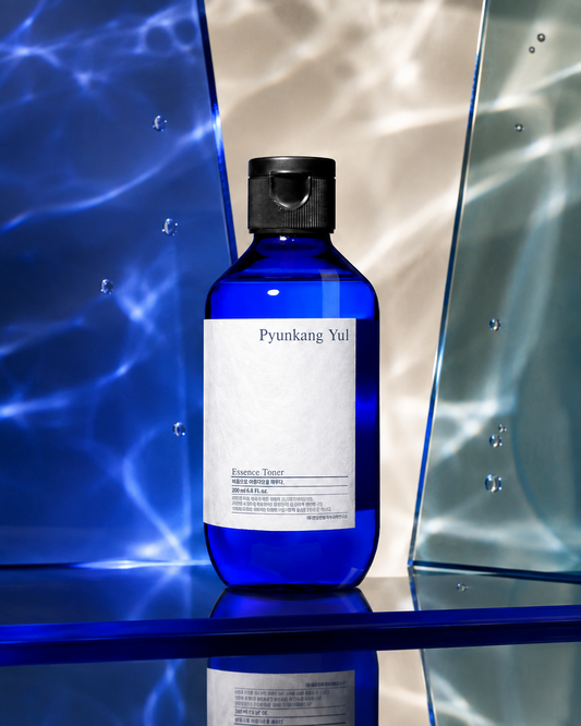 Pyunkang Yul Essence Toner, 100 ml