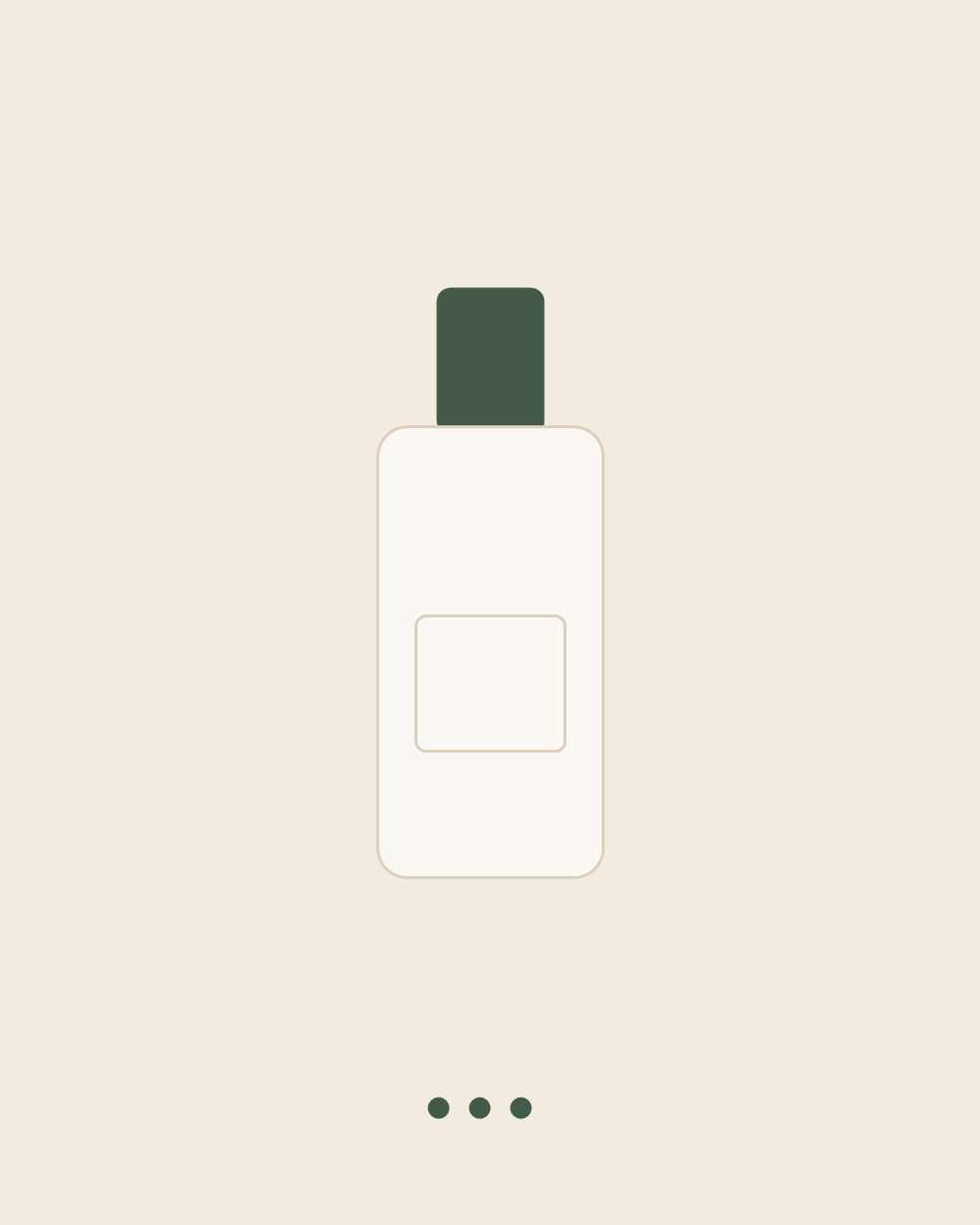 SKIN1004 Madagascar Centella Ampoule