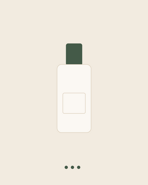Madagascar Centella Ampoule