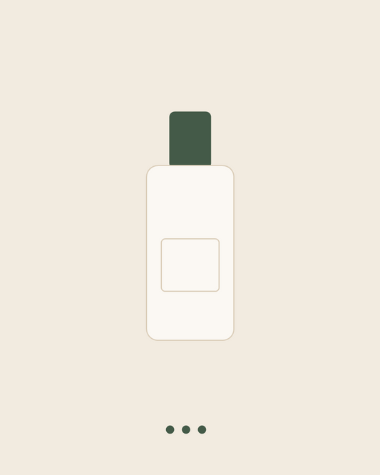 Torriden Dive-In Low Molecular Hyaluronic Acid Serum